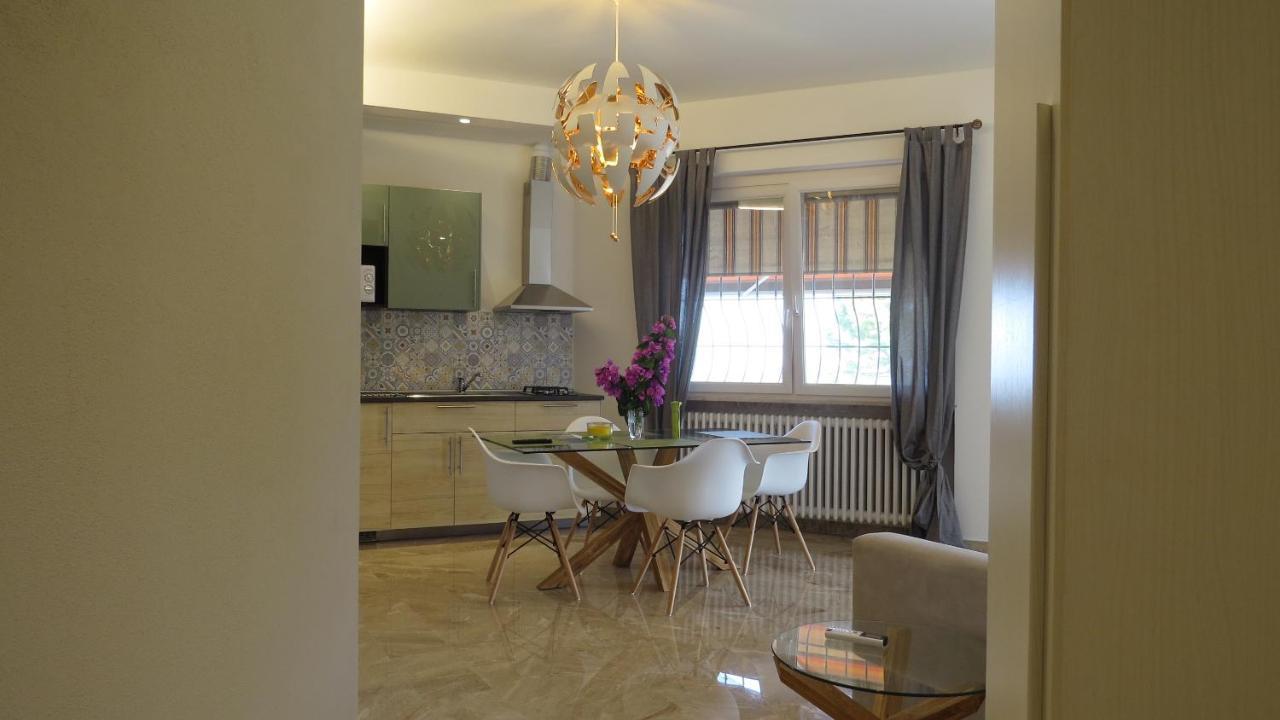 Il Gelso Di Barcuzzi Bed and Breakfast Lonato del Garda Exterior foto