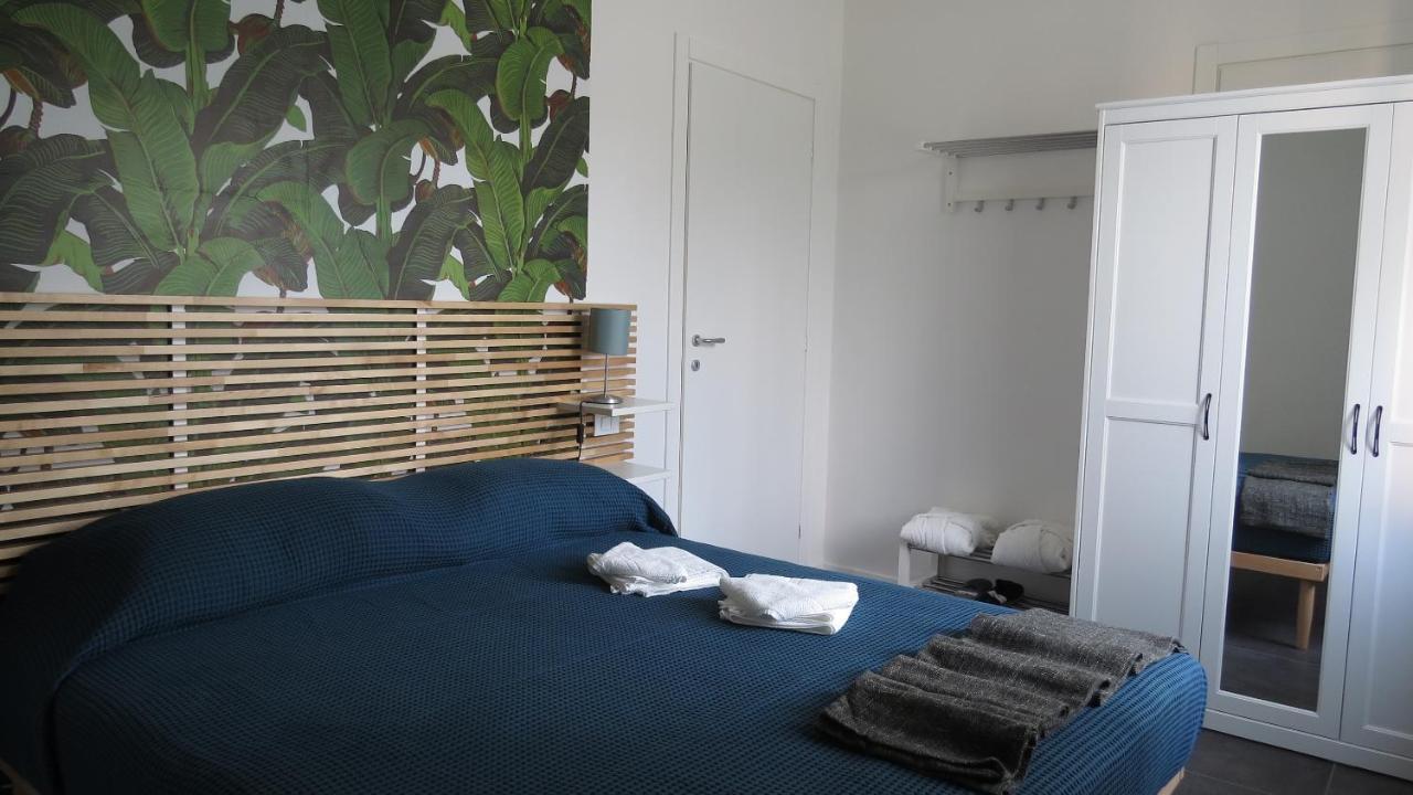 Il Gelso Di Barcuzzi Bed and Breakfast Lonato del Garda Exterior foto