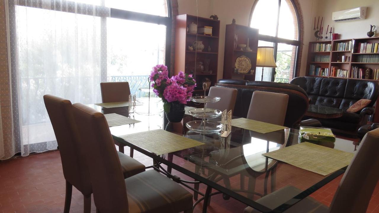 Il Gelso Di Barcuzzi Bed and Breakfast Lonato del Garda Exterior foto